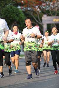 BIB: 1456
                            <button type="button" onclick="openModal(3611261)" class="btn btn-primary btn-sm float-right btn-popup" data-toggle="modal" data-target=".modal-high-quality">
                        <i class="fas fa-shopping-cart"></i> Add to Cart
                    </button>
                                            <button type="button" onclick="isThisMe(3611261, true)" class="btn btn-success btn-sm float-right btn-popup btn-isme hidden" data-toggle="tooltip" data-placement="bottom" title="นี่คือรูปของคุณใช่ไหม คลิกที่นี่เพื่อเอาเข้าอัลบั้ม">
                        <i class="fas fa-plus"></i> Add to album
                    </button>
                    <button type="button" onclick="isThisMe(3611261, false)" class="btn btn-warning btn-sm float-right btn-popup btn-isnotme hidden">
                        <i class="fas fa-ban"></i> Remove from album
                    </button>