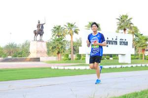 BIB: 
                            <button type="button" onclick="openModal(3655123)" class="btn btn-primary btn-sm float-right btn-popup" data-toggle="modal" data-target=".modal-high-quality">
                        <i class="fas fa-shopping-cart"></i> Add to Cart
                    </button>
                                            <button type="button" onclick="isThisMe(3655123, true)" class="btn btn-success btn-sm float-right btn-popup btn-isme hidden" data-toggle="tooltip" data-placement="bottom" title="นี่คือรูปของคุณใช่ไหม คลิกที่นี่เพื่อเอาเข้าอัลบั้ม">
                        <i class="fas fa-plus"></i> Add to album
                    </button>
                    <button type="button" onclick="isThisMe(3655123, false)" class="btn btn-warning btn-sm float-right btn-popup btn-isnotme hidden">
                        <i class="fas fa-ban"></i> Remove from album
                    </button>