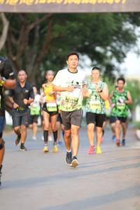 BIB: 
                            <button type="button" onclick="openModal(3596647)" class="btn btn-primary btn-sm float-right btn-popup" data-toggle="modal" data-target=".modal-high-quality">
                        <i class="fas fa-shopping-cart"></i> Add to Cart
                    </button>
                                            <button type="button" onclick="isThisMe(3596647, true)" class="btn btn-success btn-sm float-right btn-popup btn-isme hidden" data-toggle="tooltip" data-placement="bottom" title="นี่คือรูปของคุณใช่ไหม คลิกที่นี่เพื่อเอาเข้าอัลบั้ม">
                        <i class="fas fa-plus"></i> Add to album
                    </button>
                    <button type="button" onclick="isThisMe(3596647, false)" class="btn btn-warning btn-sm float-right btn-popup btn-isnotme hidden">
                        <i class="fas fa-ban"></i> Remove from album
                    </button>