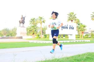 BIB: 
                            <button type="button" onclick="openModal(3679160)" class="btn btn-primary btn-sm float-right btn-popup" data-toggle="modal" data-target=".modal-high-quality">
                        <i class="fas fa-shopping-cart"></i> Add to Cart
                    </button>
                                            <button type="button" onclick="isThisMe(3679160, true)" class="btn btn-success btn-sm float-right btn-popup btn-isme hidden" data-toggle="tooltip" data-placement="bottom" title="นี่คือรูปของคุณใช่ไหม คลิกที่นี่เพื่อเอาเข้าอัลบั้ม">
                        <i class="fas fa-plus"></i> Add to album
                    </button>
                    <button type="button" onclick="isThisMe(3679160, false)" class="btn btn-warning btn-sm float-right btn-popup btn-isnotme hidden">
                        <i class="fas fa-ban"></i> Remove from album
                    </button>