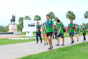 BIB: 
                            <button type="button" onclick="openModal(3703133)" class="btn btn-primary btn-sm float-right btn-popup" data-toggle="modal" data-target=".modal-high-quality">
                        <i class="fas fa-shopping-cart"></i> Add to Cart
                    </button>
                                            <button type="button" onclick="isThisMe(3703133, true)" class="btn btn-success btn-sm float-right btn-popup btn-isme hidden" data-toggle="tooltip" data-placement="bottom" title="นี่คือรูปของคุณใช่ไหม คลิกที่นี่เพื่อเอาเข้าอัลบั้ม">
                        <i class="fas fa-plus"></i> Add to album
                    </button>
                    <button type="button" onclick="isThisMe(3703133, false)" class="btn btn-warning btn-sm float-right btn-popup btn-isnotme hidden">
                        <i class="fas fa-ban"></i> Remove from album
                    </button>