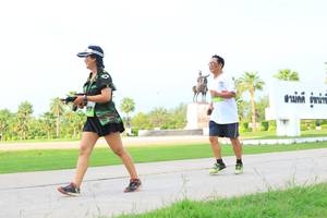 BIB: 
                            <button type="button" onclick="openModal(3701505)" class="btn btn-primary btn-sm float-right btn-popup" data-toggle="modal" data-target=".modal-high-quality">
                        <i class="fas fa-shopping-cart"></i> Add to Cart
                    </button>
                                            <button type="button" onclick="isThisMe(3701505, true)" class="btn btn-success btn-sm float-right btn-popup btn-isme hidden" data-toggle="tooltip" data-placement="bottom" title="นี่คือรูปของคุณใช่ไหม คลิกที่นี่เพื่อเอาเข้าอัลบั้ม">
                        <i class="fas fa-plus"></i> Add to album
                    </button>
                    <button type="button" onclick="isThisMe(3701505, false)" class="btn btn-warning btn-sm float-right btn-popup btn-isnotme hidden">
                        <i class="fas fa-ban"></i> Remove from album
                    </button>