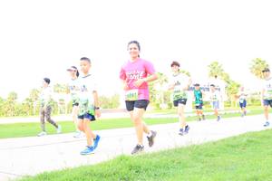 BIB: 
                            <button type="button" onclick="openModal(3694123)" class="btn btn-primary btn-sm float-right btn-popup" data-toggle="modal" data-target=".modal-high-quality">
                        <i class="fas fa-shopping-cart"></i> Add to Cart
                    </button>
                                            <button type="button" onclick="isThisMe(3694123, true)" class="btn btn-success btn-sm float-right btn-popup btn-isme hidden" data-toggle="tooltip" data-placement="bottom" title="นี่คือรูปของคุณใช่ไหม คลิกที่นี่เพื่อเอาเข้าอัลบั้ม">
                        <i class="fas fa-plus"></i> Add to album
                    </button>
                    <button type="button" onclick="isThisMe(3694123, false)" class="btn btn-warning btn-sm float-right btn-popup btn-isnotme hidden">
                        <i class="fas fa-ban"></i> Remove from album
                    </button>