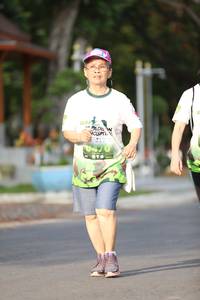 BIB: 
                            <button type="button" onclick="openModal(3628274)" class="btn btn-primary btn-sm float-right btn-popup" data-toggle="modal" data-target=".modal-high-quality">
                        <i class="fas fa-shopping-cart"></i> Add to Cart
                    </button>
                                            <button type="button" onclick="isThisMe(3628274, true)" class="btn btn-success btn-sm float-right btn-popup btn-isme hidden" data-toggle="tooltip" data-placement="bottom" title="นี่คือรูปของคุณใช่ไหม คลิกที่นี่เพื่อเอาเข้าอัลบั้ม">
                        <i class="fas fa-plus"></i> Add to album
                    </button>
                    <button type="button" onclick="isThisMe(3628274, false)" class="btn btn-warning btn-sm float-right btn-popup btn-isnotme hidden">
                        <i class="fas fa-ban"></i> Remove from album
                    </button>