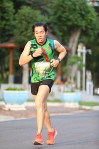 BIB: 
                            <button type="button" onclick="openModal(3594188)" class="btn btn-primary btn-sm float-right btn-popup" data-toggle="modal" data-target=".modal-high-quality">
                        <i class="fas fa-shopping-cart"></i> Add to Cart
                    </button>
                                            <button type="button" onclick="isThisMe(3594188, true)" class="btn btn-success btn-sm float-right btn-popup btn-isme hidden" data-toggle="tooltip" data-placement="bottom" title="นี่คือรูปของคุณใช่ไหม คลิกที่นี่เพื่อเอาเข้าอัลบั้ม">
                        <i class="fas fa-plus"></i> Add to album
                    </button>
                    <button type="button" onclick="isThisMe(3594188, false)" class="btn btn-warning btn-sm float-right btn-popup btn-isnotme hidden">
                        <i class="fas fa-ban"></i> Remove from album
                    </button>