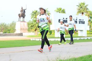 BIB: 
                            <button type="button" onclick="openModal(3698232)" class="btn btn-primary btn-sm float-right btn-popup" data-toggle="modal" data-target=".modal-high-quality">
                        <i class="fas fa-shopping-cart"></i> Add to Cart
                    </button>
                                            <button type="button" onclick="isThisMe(3698232, true)" class="btn btn-success btn-sm float-right btn-popup btn-isme hidden" data-toggle="tooltip" data-placement="bottom" title="นี่คือรูปของคุณใช่ไหม คลิกที่นี่เพื่อเอาเข้าอัลบั้ม">
                        <i class="fas fa-plus"></i> Add to album
                    </button>
                    <button type="button" onclick="isThisMe(3698232, false)" class="btn btn-warning btn-sm float-right btn-popup btn-isnotme hidden">
                        <i class="fas fa-ban"></i> Remove from album
                    </button>