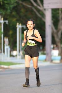 BIB: 
                            <button type="button" onclick="openModal(3596862)" class="btn btn-primary btn-sm float-right btn-popup" data-toggle="modal" data-target=".modal-high-quality">
                        <i class="fas fa-shopping-cart"></i> Add to Cart
                    </button>
                                            <button type="button" onclick="isThisMe(3596862, true)" class="btn btn-success btn-sm float-right btn-popup btn-isme hidden" data-toggle="tooltip" data-placement="bottom" title="นี่คือรูปของคุณใช่ไหม คลิกที่นี่เพื่อเอาเข้าอัลบั้ม">
                        <i class="fas fa-plus"></i> Add to album
                    </button>
                    <button type="button" onclick="isThisMe(3596862, false)" class="btn btn-warning btn-sm float-right btn-popup btn-isnotme hidden">
                        <i class="fas fa-ban"></i> Remove from album
                    </button>