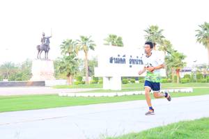 BIB: 
                            <button type="button" onclick="openModal(3654793)" class="btn btn-primary btn-sm float-right btn-popup" data-toggle="modal" data-target=".modal-high-quality">
                        <i class="fas fa-shopping-cart"></i> Add to Cart
                    </button>
                                            <button type="button" onclick="isThisMe(3654793, true)" class="btn btn-success btn-sm float-right btn-popup btn-isme hidden" data-toggle="tooltip" data-placement="bottom" title="นี่คือรูปของคุณใช่ไหม คลิกที่นี่เพื่อเอาเข้าอัลบั้ม">
                        <i class="fas fa-plus"></i> Add to album
                    </button>
                    <button type="button" onclick="isThisMe(3654793, false)" class="btn btn-warning btn-sm float-right btn-popup btn-isnotme hidden">
                        <i class="fas fa-ban"></i> Remove from album
                    </button>