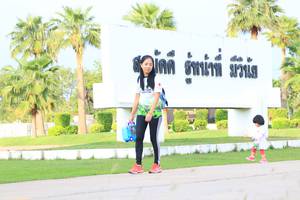 BIB: 
                            <button type="button" onclick="openModal(3701196)" class="btn btn-primary btn-sm float-right btn-popup" data-toggle="modal" data-target=".modal-high-quality">
                        <i class="fas fa-shopping-cart"></i> Add to Cart
                    </button>
                                            <button type="button" onclick="isThisMe(3701196, true)" class="btn btn-success btn-sm float-right btn-popup btn-isme hidden" data-toggle="tooltip" data-placement="bottom" title="นี่คือรูปของคุณใช่ไหม คลิกที่นี่เพื่อเอาเข้าอัลบั้ม">
                        <i class="fas fa-plus"></i> Add to album
                    </button>
                    <button type="button" onclick="isThisMe(3701196, false)" class="btn btn-warning btn-sm float-right btn-popup btn-isnotme hidden">
                        <i class="fas fa-ban"></i> Remove from album
                    </button>