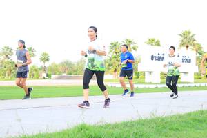 BIB: 
                            <button type="button" onclick="openModal(3678688)" class="btn btn-primary btn-sm float-right btn-popup" data-toggle="modal" data-target=".modal-high-quality">
                        <i class="fas fa-shopping-cart"></i> Add to Cart
                    </button>
                                            <button type="button" onclick="isThisMe(3678688, true)" class="btn btn-success btn-sm float-right btn-popup btn-isme hidden" data-toggle="tooltip" data-placement="bottom" title="นี่คือรูปของคุณใช่ไหม คลิกที่นี่เพื่อเอาเข้าอัลบั้ม">
                        <i class="fas fa-plus"></i> Add to album
                    </button>
                    <button type="button" onclick="isThisMe(3678688, false)" class="btn btn-warning btn-sm float-right btn-popup btn-isnotme hidden">
                        <i class="fas fa-ban"></i> Remove from album
                    </button>