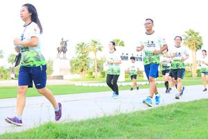 BIB: 
                            <button type="button" onclick="openModal(3680908)" class="btn btn-primary btn-sm float-right btn-popup" data-toggle="modal" data-target=".modal-high-quality">
                        <i class="fas fa-shopping-cart"></i> Add to Cart
                    </button>
                                            <button type="button" onclick="isThisMe(3680908, true)" class="btn btn-success btn-sm float-right btn-popup btn-isme hidden" data-toggle="tooltip" data-placement="bottom" title="นี่คือรูปของคุณใช่ไหม คลิกที่นี่เพื่อเอาเข้าอัลบั้ม">
                        <i class="fas fa-plus"></i> Add to album
                    </button>
                    <button type="button" onclick="isThisMe(3680908, false)" class="btn btn-warning btn-sm float-right btn-popup btn-isnotme hidden">
                        <i class="fas fa-ban"></i> Remove from album
                    </button>