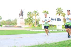 BIB: 2129
                            <button type="button" onclick="openModal(3674883)" class="btn btn-primary btn-sm float-right btn-popup" data-toggle="modal" data-target=".modal-high-quality">
                        <i class="fas fa-shopping-cart"></i> Add to Cart
                    </button>
                                            <button type="button" onclick="isThisMe(3674883, true)" class="btn btn-success btn-sm float-right btn-popup btn-isme hidden" data-toggle="tooltip" data-placement="bottom" title="นี่คือรูปของคุณใช่ไหม คลิกที่นี่เพื่อเอาเข้าอัลบั้ม">
                        <i class="fas fa-plus"></i> Add to album
                    </button>
                    <button type="button" onclick="isThisMe(3674883, false)" class="btn btn-warning btn-sm float-right btn-popup btn-isnotme hidden">
                        <i class="fas fa-ban"></i> Remove from album
                    </button>