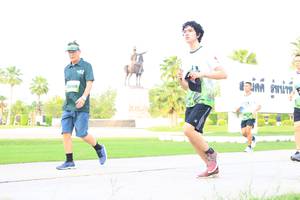 BIB: 2668
                            <button type="button" onclick="openModal(3688522)" class="btn btn-primary btn-sm float-right btn-popup" data-toggle="modal" data-target=".modal-high-quality">
                        <i class="fas fa-shopping-cart"></i> Add to Cart
                    </button>
                                            <button type="button" onclick="isThisMe(3688522, true)" class="btn btn-success btn-sm float-right btn-popup btn-isme hidden" data-toggle="tooltip" data-placement="bottom" title="นี่คือรูปของคุณใช่ไหม คลิกที่นี่เพื่อเอาเข้าอัลบั้ม">
                        <i class="fas fa-plus"></i> Add to album
                    </button>
                    <button type="button" onclick="isThisMe(3688522, false)" class="btn btn-warning btn-sm float-right btn-popup btn-isnotme hidden">
                        <i class="fas fa-ban"></i> Remove from album
                    </button>