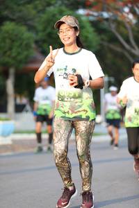 BIB: 
                            <button type="button" onclick="openModal(3601294)" class="btn btn-primary btn-sm float-right btn-popup" data-toggle="modal" data-target=".modal-high-quality">
                        <i class="fas fa-shopping-cart"></i> Add to Cart
                    </button>
                                            <button type="button" onclick="isThisMe(3601294, true)" class="btn btn-success btn-sm float-right btn-popup btn-isme hidden" data-toggle="tooltip" data-placement="bottom" title="นี่คือรูปของคุณใช่ไหม คลิกที่นี่เพื่อเอาเข้าอัลบั้ม">
                        <i class="fas fa-plus"></i> Add to album
                    </button>
                    <button type="button" onclick="isThisMe(3601294, false)" class="btn btn-warning btn-sm float-right btn-popup btn-isnotme hidden">
                        <i class="fas fa-ban"></i> Remove from album
                    </button>