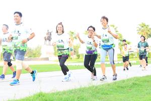 BIB: 
                            <button type="button" onclick="openModal(3688916)" class="btn btn-primary btn-sm float-right btn-popup" data-toggle="modal" data-target=".modal-high-quality">
                        <i class="fas fa-shopping-cart"></i> Add to Cart
                    </button>
                                            <button type="button" onclick="isThisMe(3688916, true)" class="btn btn-success btn-sm float-right btn-popup btn-isme hidden" data-toggle="tooltip" data-placement="bottom" title="นี่คือรูปของคุณใช่ไหม คลิกที่นี่เพื่อเอาเข้าอัลบั้ม">
                        <i class="fas fa-plus"></i> Add to album
                    </button>
                    <button type="button" onclick="isThisMe(3688916, false)" class="btn btn-warning btn-sm float-right btn-popup btn-isnotme hidden">
                        <i class="fas fa-ban"></i> Remove from album
                    </button>