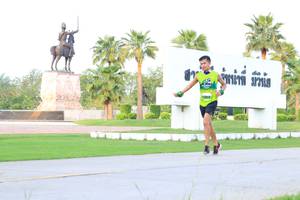 BIB: 
                            <button type="button" onclick="openModal(3655382)" class="btn btn-primary btn-sm float-right btn-popup" data-toggle="modal" data-target=".modal-high-quality">
                        <i class="fas fa-shopping-cart"></i> Add to Cart
                    </button>
                                            <button type="button" onclick="isThisMe(3655382, true)" class="btn btn-success btn-sm float-right btn-popup btn-isme hidden" data-toggle="tooltip" data-placement="bottom" title="นี่คือรูปของคุณใช่ไหม คลิกที่นี่เพื่อเอาเข้าอัลบั้ม">
                        <i class="fas fa-plus"></i> Add to album
                    </button>
                    <button type="button" onclick="isThisMe(3655382, false)" class="btn btn-warning btn-sm float-right btn-popup btn-isnotme hidden">
                        <i class="fas fa-ban"></i> Remove from album
                    </button>