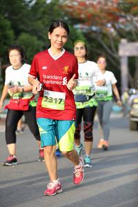 BIB: 
                            <button type="button" onclick="openModal(3615988)" class="btn btn-primary btn-sm float-right btn-popup" data-toggle="modal" data-target=".modal-high-quality">
                        <i class="fas fa-shopping-cart"></i> Add to Cart
                    </button>
                                            <button type="button" onclick="isThisMe(3615988, true)" class="btn btn-success btn-sm float-right btn-popup btn-isme hidden" data-toggle="tooltip" data-placement="bottom" title="นี่คือรูปของคุณใช่ไหม คลิกที่นี่เพื่อเอาเข้าอัลบั้ม">
                        <i class="fas fa-plus"></i> Add to album
                    </button>
                    <button type="button" onclick="isThisMe(3615988, false)" class="btn btn-warning btn-sm float-right btn-popup btn-isnotme hidden">
                        <i class="fas fa-ban"></i> Remove from album
                    </button>