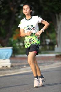 BIB: 
                            <button type="button" onclick="openModal(3620149)" class="btn btn-primary btn-sm float-right btn-popup" data-toggle="modal" data-target=".modal-high-quality">
                        <i class="fas fa-shopping-cart"></i> Add to Cart
                    </button>
                                            <button type="button" onclick="isThisMe(3620149, true)" class="btn btn-success btn-sm float-right btn-popup btn-isme hidden" data-toggle="tooltip" data-placement="bottom" title="นี่คือรูปของคุณใช่ไหม คลิกที่นี่เพื่อเอาเข้าอัลบั้ม">
                        <i class="fas fa-plus"></i> Add to album
                    </button>
                    <button type="button" onclick="isThisMe(3620149, false)" class="btn btn-warning btn-sm float-right btn-popup btn-isnotme hidden">
                        <i class="fas fa-ban"></i> Remove from album
                    </button>