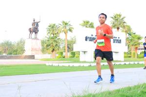 BIB: 
                            <button type="button" onclick="openModal(3675595)" class="btn btn-primary btn-sm float-right btn-popup" data-toggle="modal" data-target=".modal-high-quality">
                        <i class="fas fa-shopping-cart"></i> Add to Cart
                    </button>
                                            <button type="button" onclick="isThisMe(3675595, true)" class="btn btn-success btn-sm float-right btn-popup btn-isme hidden" data-toggle="tooltip" data-placement="bottom" title="นี่คือรูปของคุณใช่ไหม คลิกที่นี่เพื่อเอาเข้าอัลบั้ม">
                        <i class="fas fa-plus"></i> Add to album
                    </button>
                    <button type="button" onclick="isThisMe(3675595, false)" class="btn btn-warning btn-sm float-right btn-popup btn-isnotme hidden">
                        <i class="fas fa-ban"></i> Remove from album
                    </button>