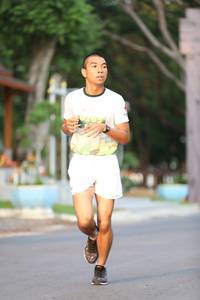 BIB: 
                            <button type="button" onclick="openModal(3594212)" class="btn btn-primary btn-sm float-right btn-popup" data-toggle="modal" data-target=".modal-high-quality">
                        <i class="fas fa-shopping-cart"></i> Add to Cart
                    </button>
                                            <button type="button" onclick="isThisMe(3594212, true)" class="btn btn-success btn-sm float-right btn-popup btn-isme hidden" data-toggle="tooltip" data-placement="bottom" title="นี่คือรูปของคุณใช่ไหม คลิกที่นี่เพื่อเอาเข้าอัลบั้ม">
                        <i class="fas fa-plus"></i> Add to album
                    </button>
                    <button type="button" onclick="isThisMe(3594212, false)" class="btn btn-warning btn-sm float-right btn-popup btn-isnotme hidden">
                        <i class="fas fa-ban"></i> Remove from album
                    </button>