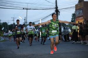 BIB: 
                            <button type="button" onclick="openModal(3591654)" class="btn btn-primary btn-sm float-right btn-popup" data-toggle="modal" data-target=".modal-high-quality">
                        <i class="fas fa-shopping-cart"></i> Add to Cart
                    </button>
                                            <button type="button" onclick="isThisMe(3591654, true)" class="btn btn-success btn-sm float-right btn-popup btn-isme hidden" data-toggle="tooltip" data-placement="bottom" title="นี่คือรูปของคุณใช่ไหม คลิกที่นี่เพื่อเอาเข้าอัลบั้ม">
                        <i class="fas fa-plus"></i> Add to album
                    </button>
                    <button type="button" onclick="isThisMe(3591654, false)" class="btn btn-warning btn-sm float-right btn-popup btn-isnotme hidden">
                        <i class="fas fa-ban"></i> Remove from album
                    </button>