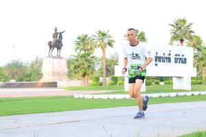 BIB: 
                            <button type="button" onclick="openModal(3655311)" class="btn btn-primary btn-sm float-right btn-popup" data-toggle="modal" data-target=".modal-high-quality">
                        <i class="fas fa-shopping-cart"></i> Add to Cart
                    </button>
                                            <button type="button" onclick="isThisMe(3655311, true)" class="btn btn-success btn-sm float-right btn-popup btn-isme hidden" data-toggle="tooltip" data-placement="bottom" title="นี่คือรูปของคุณใช่ไหม คลิกที่นี่เพื่อเอาเข้าอัลบั้ม">
                        <i class="fas fa-plus"></i> Add to album
                    </button>
                    <button type="button" onclick="isThisMe(3655311, false)" class="btn btn-warning btn-sm float-right btn-popup btn-isnotme hidden">
                        <i class="fas fa-ban"></i> Remove from album
                    </button>