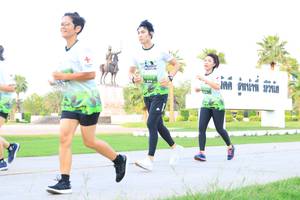 BIB: 
                            <button type="button" onclick="openModal(3677727)" class="btn btn-primary btn-sm float-right btn-popup" data-toggle="modal" data-target=".modal-high-quality">
                        <i class="fas fa-shopping-cart"></i> Add to Cart
                    </button>
                                            <button type="button" onclick="isThisMe(3677727, true)" class="btn btn-success btn-sm float-right btn-popup btn-isme hidden" data-toggle="tooltip" data-placement="bottom" title="นี่คือรูปของคุณใช่ไหม คลิกที่นี่เพื่อเอาเข้าอัลบั้ม">
                        <i class="fas fa-plus"></i> Add to album
                    </button>
                    <button type="button" onclick="isThisMe(3677727, false)" class="btn btn-warning btn-sm float-right btn-popup btn-isnotme hidden">
                        <i class="fas fa-ban"></i> Remove from album
                    </button>