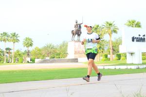 BIB: 1930
                            <button type="button" onclick="openModal(3700972)" class="btn btn-primary btn-sm float-right btn-popup" data-toggle="modal" data-target=".modal-high-quality">
                        <i class="fas fa-shopping-cart"></i> Add to Cart
                    </button>
                                            <button type="button" onclick="isThisMe(3700972, true)" class="btn btn-success btn-sm float-right btn-popup btn-isme hidden" data-toggle="tooltip" data-placement="bottom" title="นี่คือรูปของคุณใช่ไหม คลิกที่นี่เพื่อเอาเข้าอัลบั้ม">
                        <i class="fas fa-plus"></i> Add to album
                    </button>
                    <button type="button" onclick="isThisMe(3700972, false)" class="btn btn-warning btn-sm float-right btn-popup btn-isnotme hidden">
                        <i class="fas fa-ban"></i> Remove from album
                    </button>