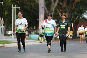 BIB: 2170, 2173
                            <button type="button" onclick="openModal(3631830)" class="btn btn-primary btn-sm float-right btn-popup" data-toggle="modal" data-target=".modal-high-quality">
                        <i class="fas fa-shopping-cart"></i> Add to Cart
                    </button>
                                            <button type="button" onclick="isThisMe(3631830, true)" class="btn btn-success btn-sm float-right btn-popup btn-isme hidden" data-toggle="tooltip" data-placement="bottom" title="นี่คือรูปของคุณใช่ไหม คลิกที่นี่เพื่อเอาเข้าอัลบั้ม">
                        <i class="fas fa-plus"></i> Add to album
                    </button>
                    <button type="button" onclick="isThisMe(3631830, false)" class="btn btn-warning btn-sm float-right btn-popup btn-isnotme hidden">
                        <i class="fas fa-ban"></i> Remove from album
                    </button>