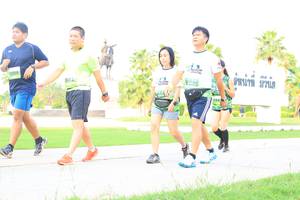 BIB: 053, 194
                            <button type="button" onclick="openModal(3691862)" class="btn btn-primary btn-sm float-right btn-popup" data-toggle="modal" data-target=".modal-high-quality">
                        <i class="fas fa-shopping-cart"></i> Add to Cart
                    </button>
                                            <button type="button" onclick="isThisMe(3691862, true)" class="btn btn-success btn-sm float-right btn-popup btn-isme hidden" data-toggle="tooltip" data-placement="bottom" title="นี่คือรูปของคุณใช่ไหม คลิกที่นี่เพื่อเอาเข้าอัลบั้ม">
                        <i class="fas fa-plus"></i> Add to album
                    </button>
                    <button type="button" onclick="isThisMe(3691862, false)" class="btn btn-warning btn-sm float-right btn-popup btn-isnotme hidden">
                        <i class="fas fa-ban"></i> Remove from album
                    </button>