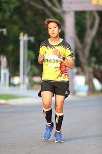 BIB: 639
                            <button type="button" onclick="openModal(3596410)" class="btn btn-primary btn-sm float-right btn-popup" data-toggle="modal" data-target=".modal-high-quality">
                        <i class="fas fa-shopping-cart"></i> Add to Cart
                    </button>
                                            <button type="button" onclick="isThisMe(3596410, true)" class="btn btn-success btn-sm float-right btn-popup btn-isme hidden" data-toggle="tooltip" data-placement="bottom" title="นี่คือรูปของคุณใช่ไหม คลิกที่นี่เพื่อเอาเข้าอัลบั้ม">
                        <i class="fas fa-plus"></i> Add to album
                    </button>
                    <button type="button" onclick="isThisMe(3596410, false)" class="btn btn-warning btn-sm float-right btn-popup btn-isnotme hidden">
                        <i class="fas fa-ban"></i> Remove from album
                    </button>