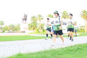 BIB: 
                            <button type="button" onclick="openModal(3682193)" class="btn btn-primary btn-sm float-right btn-popup" data-toggle="modal" data-target=".modal-high-quality">
                        <i class="fas fa-shopping-cart"></i> Add to Cart
                    </button>
                                            <button type="button" onclick="isThisMe(3682193, true)" class="btn btn-success btn-sm float-right btn-popup btn-isme hidden" data-toggle="tooltip" data-placement="bottom" title="นี่คือรูปของคุณใช่ไหม คลิกที่นี่เพื่อเอาเข้าอัลบั้ม">
                        <i class="fas fa-plus"></i> Add to album
                    </button>
                    <button type="button" onclick="isThisMe(3682193, false)" class="btn btn-warning btn-sm float-right btn-popup btn-isnotme hidden">
                        <i class="fas fa-ban"></i> Remove from album
                    </button>