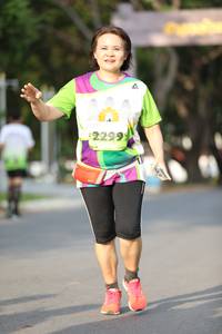 BIB: 2299
                            <button type="button" onclick="openModal(3628957)" class="btn btn-primary btn-sm float-right btn-popup" data-toggle="modal" data-target=".modal-high-quality">
                        <i class="fas fa-shopping-cart"></i> Add to Cart
                    </button>
                                            <button type="button" onclick="isThisMe(3628957, true)" class="btn btn-success btn-sm float-right btn-popup btn-isme hidden" data-toggle="tooltip" data-placement="bottom" title="นี่คือรูปของคุณใช่ไหม คลิกที่นี่เพื่อเอาเข้าอัลบั้ม">
                        <i class="fas fa-plus"></i> Add to album
                    </button>
                    <button type="button" onclick="isThisMe(3628957, false)" class="btn btn-warning btn-sm float-right btn-popup btn-isnotme hidden">
                        <i class="fas fa-ban"></i> Remove from album
                    </button>