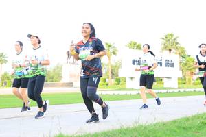 BIB: 
                            <button type="button" onclick="openModal(3681662)" class="btn btn-primary btn-sm float-right btn-popup" data-toggle="modal" data-target=".modal-high-quality">
                        <i class="fas fa-shopping-cart"></i> Add to Cart
                    </button>
                                            <button type="button" onclick="isThisMe(3681662, true)" class="btn btn-success btn-sm float-right btn-popup btn-isme hidden" data-toggle="tooltip" data-placement="bottom" title="นี่คือรูปของคุณใช่ไหม คลิกที่นี่เพื่อเอาเข้าอัลบั้ม">
                        <i class="fas fa-plus"></i> Add to album
                    </button>
                    <button type="button" onclick="isThisMe(3681662, false)" class="btn btn-warning btn-sm float-right btn-popup btn-isnotme hidden">
                        <i class="fas fa-ban"></i> Remove from album
                    </button>