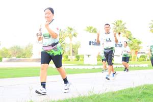 BIB: 
                            <button type="button" onclick="openModal(3687185)" class="btn btn-primary btn-sm float-right btn-popup" data-toggle="modal" data-target=".modal-high-quality">
                        <i class="fas fa-shopping-cart"></i> Add to Cart
                    </button>
                                            <button type="button" onclick="isThisMe(3687185, true)" class="btn btn-success btn-sm float-right btn-popup btn-isme hidden" data-toggle="tooltip" data-placement="bottom" title="นี่คือรูปของคุณใช่ไหม คลิกที่นี่เพื่อเอาเข้าอัลบั้ม">
                        <i class="fas fa-plus"></i> Add to album
                    </button>
                    <button type="button" onclick="isThisMe(3687185, false)" class="btn btn-warning btn-sm float-right btn-popup btn-isnotme hidden">
                        <i class="fas fa-ban"></i> Remove from album
                    </button>