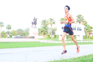 BIB: 
                            <button type="button" onclick="openModal(3654932)" class="btn btn-primary btn-sm float-right btn-popup" data-toggle="modal" data-target=".modal-high-quality">
                        <i class="fas fa-shopping-cart"></i> Add to Cart
                    </button>
                                            <button type="button" onclick="isThisMe(3654932, true)" class="btn btn-success btn-sm float-right btn-popup btn-isme hidden" data-toggle="tooltip" data-placement="bottom" title="นี่คือรูปของคุณใช่ไหม คลิกที่นี่เพื่อเอาเข้าอัลบั้ม">
                        <i class="fas fa-plus"></i> Add to album
                    </button>
                    <button type="button" onclick="isThisMe(3654932, false)" class="btn btn-warning btn-sm float-right btn-popup btn-isnotme hidden">
                        <i class="fas fa-ban"></i> Remove from album
                    </button>