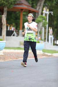 BIB: 2914
                            <button type="button" onclick="openModal(3632251)" class="btn btn-primary btn-sm float-right btn-popup" data-toggle="modal" data-target=".modal-high-quality">
                        <i class="fas fa-shopping-cart"></i> Add to Cart
                    </button>
                                            <button type="button" onclick="isThisMe(3632251, true)" class="btn btn-success btn-sm float-right btn-popup btn-isme hidden" data-toggle="tooltip" data-placement="bottom" title="นี่คือรูปของคุณใช่ไหม คลิกที่นี่เพื่อเอาเข้าอัลบั้ม">
                        <i class="fas fa-plus"></i> Add to album
                    </button>
                    <button type="button" onclick="isThisMe(3632251, false)" class="btn btn-warning btn-sm float-right btn-popup btn-isnotme hidden">
                        <i class="fas fa-ban"></i> Remove from album
                    </button>