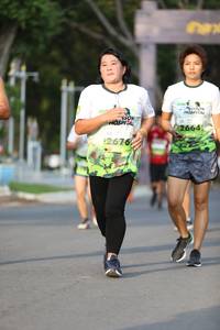 BIB: 2676
                            <button type="button" onclick="openModal(3613877)" class="btn btn-primary btn-sm float-right btn-popup" data-toggle="modal" data-target=".modal-high-quality">
                        <i class="fas fa-shopping-cart"></i> Add to Cart
                    </button>
                                            <button type="button" onclick="isThisMe(3613877, true)" class="btn btn-success btn-sm float-right btn-popup btn-isme hidden" data-toggle="tooltip" data-placement="bottom" title="นี่คือรูปของคุณใช่ไหม คลิกที่นี่เพื่อเอาเข้าอัลบั้ม">
                        <i class="fas fa-plus"></i> Add to album
                    </button>
                    <button type="button" onclick="isThisMe(3613877, false)" class="btn btn-warning btn-sm float-right btn-popup btn-isnotme hidden">
                        <i class="fas fa-ban"></i> Remove from album
                    </button>