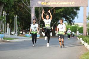 BIB: 2168, 16761
                            <button type="button" onclick="openModal(3627589)" class="btn btn-primary btn-sm float-right btn-popup" data-toggle="modal" data-target=".modal-high-quality">
                        <i class="fas fa-shopping-cart"></i> Add to Cart
                    </button>
                                            <button type="button" onclick="isThisMe(3627589, true)" class="btn btn-success btn-sm float-right btn-popup btn-isme hidden" data-toggle="tooltip" data-placement="bottom" title="นี่คือรูปของคุณใช่ไหม คลิกที่นี่เพื่อเอาเข้าอัลบั้ม">
                        <i class="fas fa-plus"></i> Add to album
                    </button>
                    <button type="button" onclick="isThisMe(3627589, false)" class="btn btn-warning btn-sm float-right btn-popup btn-isnotme hidden">
                        <i class="fas fa-ban"></i> Remove from album
                    </button>