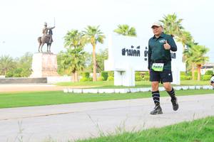 BIB: 
                            <button type="button" onclick="openModal(3698549)" class="btn btn-primary btn-sm float-right btn-popup" data-toggle="modal" data-target=".modal-high-quality">
                        <i class="fas fa-shopping-cart"></i> Add to Cart
                    </button>
                                            <button type="button" onclick="isThisMe(3698549, true)" class="btn btn-success btn-sm float-right btn-popup btn-isme hidden" data-toggle="tooltip" data-placement="bottom" title="นี่คือรูปของคุณใช่ไหม คลิกที่นี่เพื่อเอาเข้าอัลบั้ม">
                        <i class="fas fa-plus"></i> Add to album
                    </button>
                    <button type="button" onclick="isThisMe(3698549, false)" class="btn btn-warning btn-sm float-right btn-popup btn-isnotme hidden">
                        <i class="fas fa-ban"></i> Remove from album
                    </button>