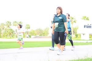 BIB: 545
                            <button type="button" onclick="openModal(3690246)" class="btn btn-primary btn-sm float-right btn-popup" data-toggle="modal" data-target=".modal-high-quality">
                        <i class="fas fa-shopping-cart"></i> Add to Cart
                    </button>
                                            <button type="button" onclick="isThisMe(3690246, true)" class="btn btn-success btn-sm float-right btn-popup btn-isme hidden" data-toggle="tooltip" data-placement="bottom" title="นี่คือรูปของคุณใช่ไหม คลิกที่นี่เพื่อเอาเข้าอัลบั้ม">
                        <i class="fas fa-plus"></i> Add to album
                    </button>
                    <button type="button" onclick="isThisMe(3690246, false)" class="btn btn-warning btn-sm float-right btn-popup btn-isnotme hidden">
                        <i class="fas fa-ban"></i> Remove from album
                    </button>