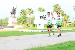 BIB: 
                            <button type="button" onclick="openModal(3700809)" class="btn btn-primary btn-sm float-right btn-popup" data-toggle="modal" data-target=".modal-high-quality">
                        <i class="fas fa-shopping-cart"></i> Add to Cart
                    </button>
                                            <button type="button" onclick="isThisMe(3700809, true)" class="btn btn-success btn-sm float-right btn-popup btn-isme hidden" data-toggle="tooltip" data-placement="bottom" title="นี่คือรูปของคุณใช่ไหม คลิกที่นี่เพื่อเอาเข้าอัลบั้ม">
                        <i class="fas fa-plus"></i> Add to album
                    </button>
                    <button type="button" onclick="isThisMe(3700809, false)" class="btn btn-warning btn-sm float-right btn-popup btn-isnotme hidden">
                        <i class="fas fa-ban"></i> Remove from album
                    </button>