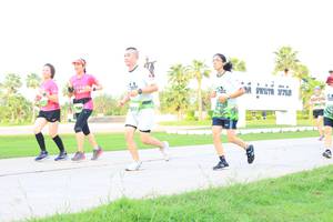 BIB: 
                            <button type="button" onclick="openModal(3684061)" class="btn btn-primary btn-sm float-right btn-popup" data-toggle="modal" data-target=".modal-high-quality">
                        <i class="fas fa-shopping-cart"></i> Add to Cart
                    </button>
                                            <button type="button" onclick="isThisMe(3684061, true)" class="btn btn-success btn-sm float-right btn-popup btn-isme hidden" data-toggle="tooltip" data-placement="bottom" title="นี่คือรูปของคุณใช่ไหม คลิกที่นี่เพื่อเอาเข้าอัลบั้ม">
                        <i class="fas fa-plus"></i> Add to album
                    </button>
                    <button type="button" onclick="isThisMe(3684061, false)" class="btn btn-warning btn-sm float-right btn-popup btn-isnotme hidden">
                        <i class="fas fa-ban"></i> Remove from album
                    </button>