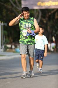 BIB: 
                            <button type="button" onclick="openModal(3629280)" class="btn btn-primary btn-sm float-right btn-popup" data-toggle="modal" data-target=".modal-high-quality">
                        <i class="fas fa-shopping-cart"></i> Add to Cart
                    </button>
                                            <button type="button" onclick="isThisMe(3629280, true)" class="btn btn-success btn-sm float-right btn-popup btn-isme hidden" data-toggle="tooltip" data-placement="bottom" title="นี่คือรูปของคุณใช่ไหม คลิกที่นี่เพื่อเอาเข้าอัลบั้ม">
                        <i class="fas fa-plus"></i> Add to album
                    </button>
                    <button type="button" onclick="isThisMe(3629280, false)" class="btn btn-warning btn-sm float-right btn-popup btn-isnotme hidden">
                        <i class="fas fa-ban"></i> Remove from album
                    </button>