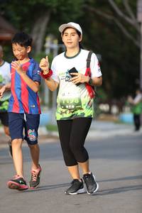 BIB: 
                            <button type="button" onclick="openModal(3622171)" class="btn btn-primary btn-sm float-right btn-popup" data-toggle="modal" data-target=".modal-high-quality">
                        <i class="fas fa-shopping-cart"></i> Add to Cart
                    </button>
                                            <button type="button" onclick="isThisMe(3622171, true)" class="btn btn-success btn-sm float-right btn-popup btn-isme hidden" data-toggle="tooltip" data-placement="bottom" title="นี่คือรูปของคุณใช่ไหม คลิกที่นี่เพื่อเอาเข้าอัลบั้ม">
                        <i class="fas fa-plus"></i> Add to album
                    </button>
                    <button type="button" onclick="isThisMe(3622171, false)" class="btn btn-warning btn-sm float-right btn-popup btn-isnotme hidden">
                        <i class="fas fa-ban"></i> Remove from album
                    </button>