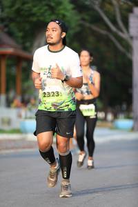 BIB: 2323
                            <button type="button" onclick="openModal(3598923)" class="btn btn-primary btn-sm float-right btn-popup" data-toggle="modal" data-target=".modal-high-quality">
                        <i class="fas fa-shopping-cart"></i> Add to Cart
                    </button>
                                            <button type="button" onclick="isThisMe(3598923, true)" class="btn btn-success btn-sm float-right btn-popup btn-isme hidden" data-toggle="tooltip" data-placement="bottom" title="นี่คือรูปของคุณใช่ไหม คลิกที่นี่เพื่อเอาเข้าอัลบั้ม">
                        <i class="fas fa-plus"></i> Add to album
                    </button>
                    <button type="button" onclick="isThisMe(3598923, false)" class="btn btn-warning btn-sm float-right btn-popup btn-isnotme hidden">
                        <i class="fas fa-ban"></i> Remove from album
                    </button>