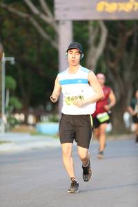 BIB: 1498
                            <button type="button" onclick="openModal(3596480)" class="btn btn-primary btn-sm float-right btn-popup" data-toggle="modal" data-target=".modal-high-quality">
                        <i class="fas fa-shopping-cart"></i> Add to Cart
                    </button>
                                            <button type="button" onclick="isThisMe(3596480, true)" class="btn btn-success btn-sm float-right btn-popup btn-isme hidden" data-toggle="tooltip" data-placement="bottom" title="นี่คือรูปของคุณใช่ไหม คลิกที่นี่เพื่อเอาเข้าอัลบั้ม">
                        <i class="fas fa-plus"></i> Add to album
                    </button>
                    <button type="button" onclick="isThisMe(3596480, false)" class="btn btn-warning btn-sm float-right btn-popup btn-isnotme hidden">
                        <i class="fas fa-ban"></i> Remove from album
                    </button>