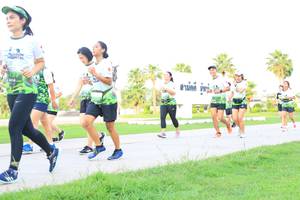 BIB: 
                            <button type="button" onclick="openModal(3684593)" class="btn btn-primary btn-sm float-right btn-popup" data-toggle="modal" data-target=".modal-high-quality">
                        <i class="fas fa-shopping-cart"></i> Add to Cart
                    </button>
                                            <button type="button" onclick="isThisMe(3684593, true)" class="btn btn-success btn-sm float-right btn-popup btn-isme hidden" data-toggle="tooltip" data-placement="bottom" title="นี่คือรูปของคุณใช่ไหม คลิกที่นี่เพื่อเอาเข้าอัลบั้ม">
                        <i class="fas fa-plus"></i> Add to album
                    </button>
                    <button type="button" onclick="isThisMe(3684593, false)" class="btn btn-warning btn-sm float-right btn-popup btn-isnotme hidden">
                        <i class="fas fa-ban"></i> Remove from album
                    </button>