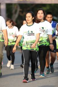 BIB: 
                            <button type="button" onclick="openModal(3622686)" class="btn btn-primary btn-sm float-right btn-popup" data-toggle="modal" data-target=".modal-high-quality">
                        <i class="fas fa-shopping-cart"></i> Add to Cart
                    </button>
                                            <button type="button" onclick="isThisMe(3622686, true)" class="btn btn-success btn-sm float-right btn-popup btn-isme hidden" data-toggle="tooltip" data-placement="bottom" title="นี่คือรูปของคุณใช่ไหม คลิกที่นี่เพื่อเอาเข้าอัลบั้ม">
                        <i class="fas fa-plus"></i> Add to album
                    </button>
                    <button type="button" onclick="isThisMe(3622686, false)" class="btn btn-warning btn-sm float-right btn-popup btn-isnotme hidden">
                        <i class="fas fa-ban"></i> Remove from album
                    </button>