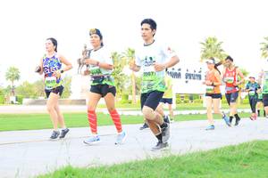 BIB: 2047
                            <button type="button" onclick="openModal(3681411)" class="btn btn-primary btn-sm float-right btn-popup" data-toggle="modal" data-target=".modal-high-quality">
                        <i class="fas fa-shopping-cart"></i> Add to Cart
                    </button>
                                            <button type="button" onclick="isThisMe(3681411, true)" class="btn btn-success btn-sm float-right btn-popup btn-isme hidden" data-toggle="tooltip" data-placement="bottom" title="นี่คือรูปของคุณใช่ไหม คลิกที่นี่เพื่อเอาเข้าอัลบั้ม">
                        <i class="fas fa-plus"></i> Add to album
                    </button>
                    <button type="button" onclick="isThisMe(3681411, false)" class="btn btn-warning btn-sm float-right btn-popup btn-isnotme hidden">
                        <i class="fas fa-ban"></i> Remove from album
                    </button>